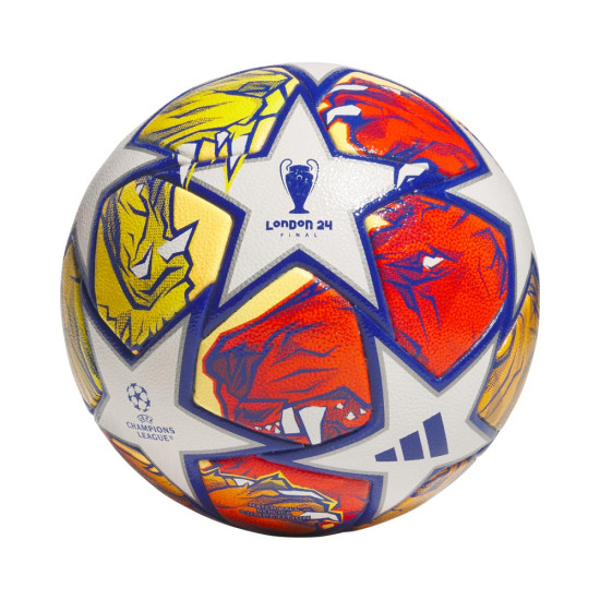 Adidas Μπάλα ποδοσφαίρου UCL League Adidas Μπάλα ποδοσφαίρου UCL League